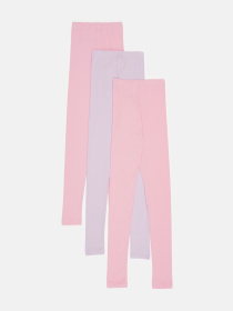 Набор леггинсов H&M модель 78958 Фото