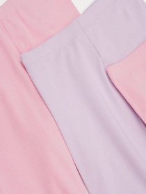 Набор леггинсов H&M модель 78958 Фото