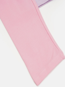 Набор леггинсов H&M модель 78958 Фото