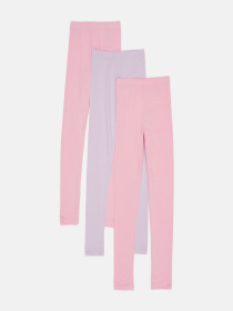 Набор леггинсов H&M модель 78958 Фото