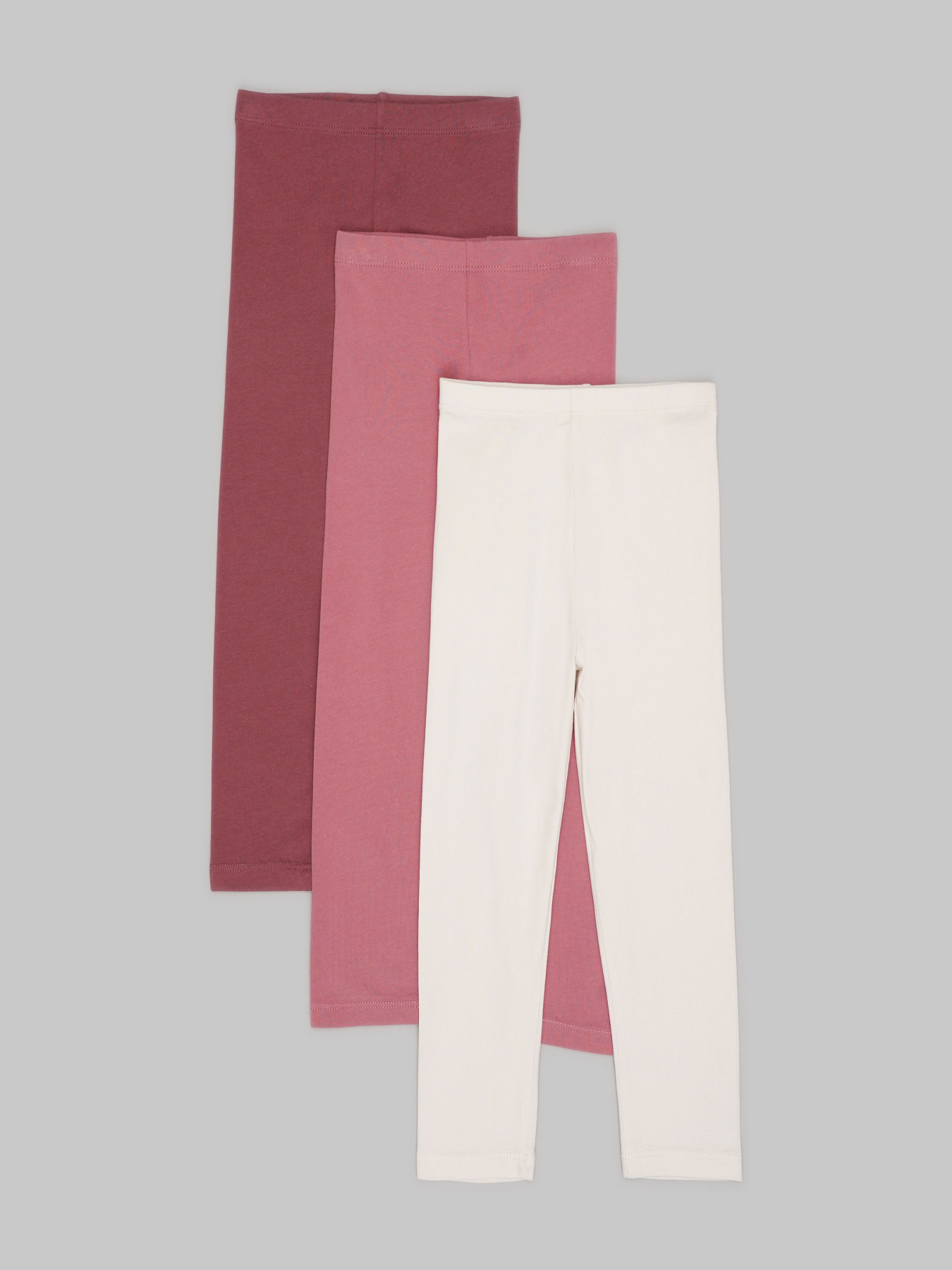 Набор леггинсов H&M модель 78959 Фото