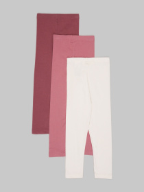 Набор леггинсов H&M модель 78959 Фото