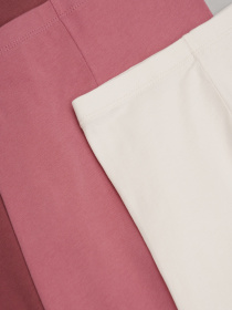 Набор леггинсов H&M модель 78959 Фото