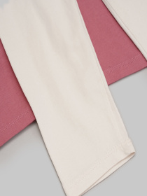 Набор леггинсов H&M модель 78959 Фото