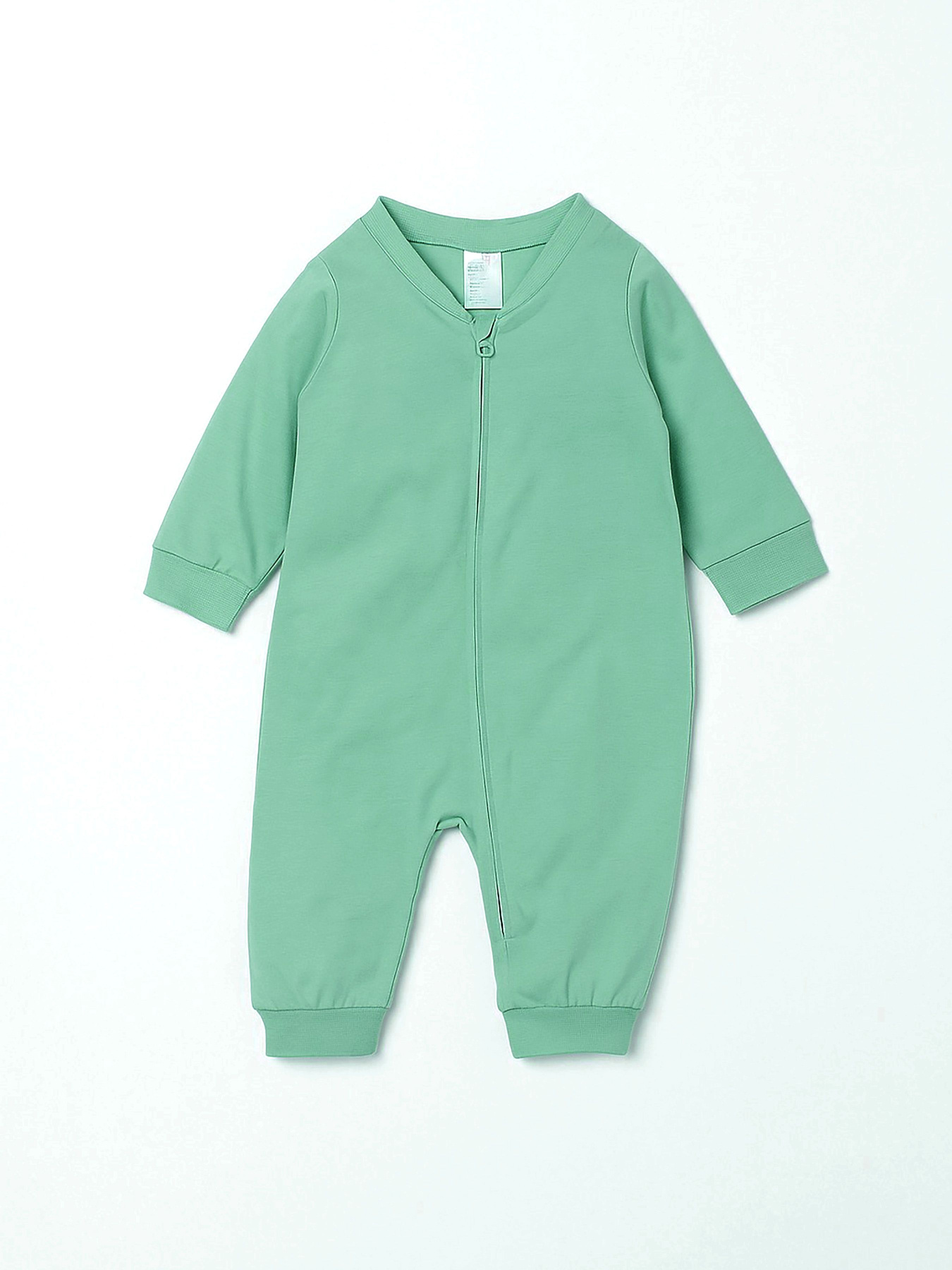 Піжама H&M модель 79310 Фото