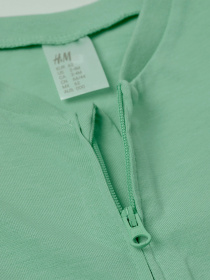 Піжама H&M модель 79310 Піжама H&M модель 79310 Фото