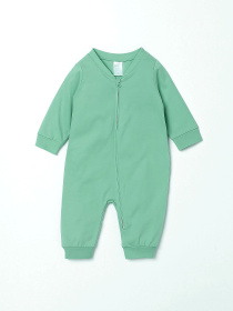 Піжама H&M модель 79310 Піжама H&M модель 79310 Фото