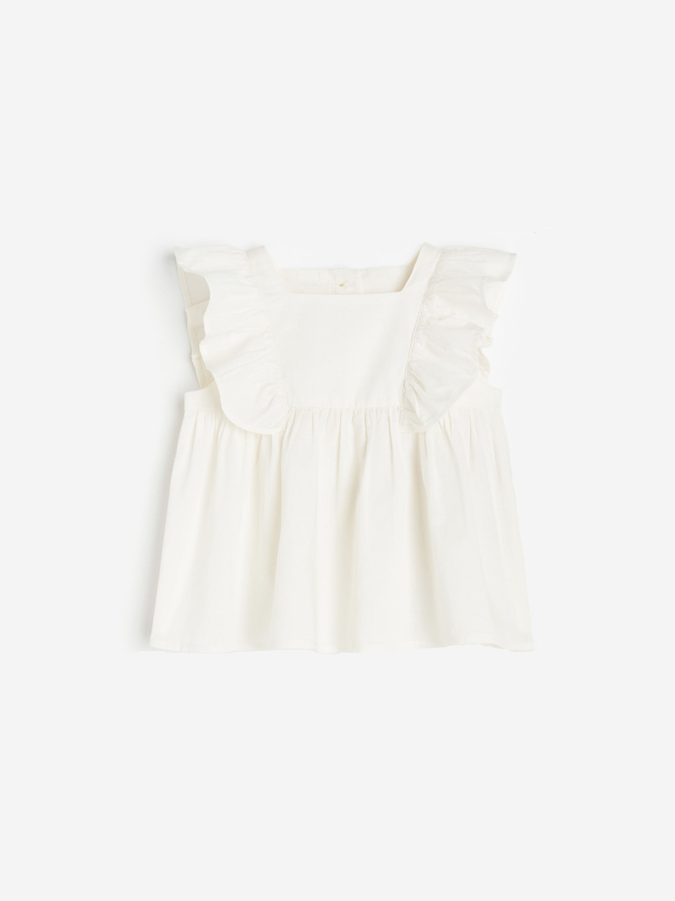 Сукня максі H&M модель 79314 Фото