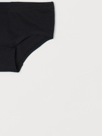 Труси H&M модель 79319 Труси H&M модель 79319 Фото