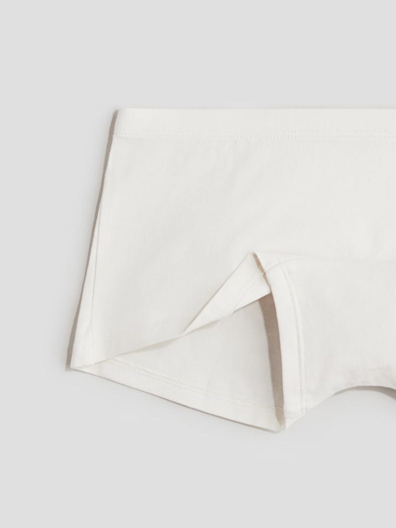 Труси H&M модель 79321 Фото