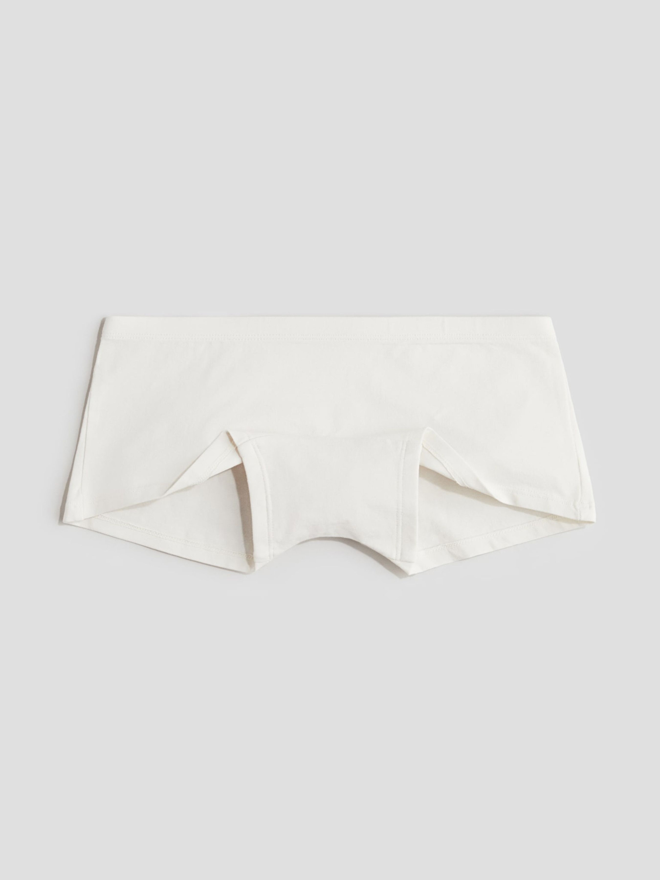 Труси H&M модель 79321 Фото