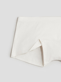 Труси H&M модель 79321 Фото