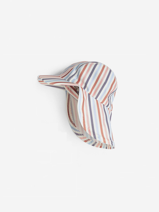 Кепка H&M Модель 79324 Фото