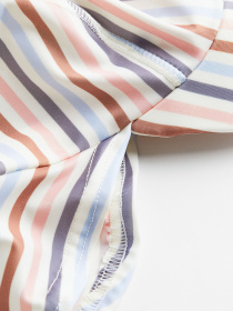 Кепка H&M модель 79324 Фото