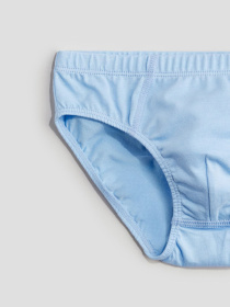 Труси H&M модель 79325 Фото