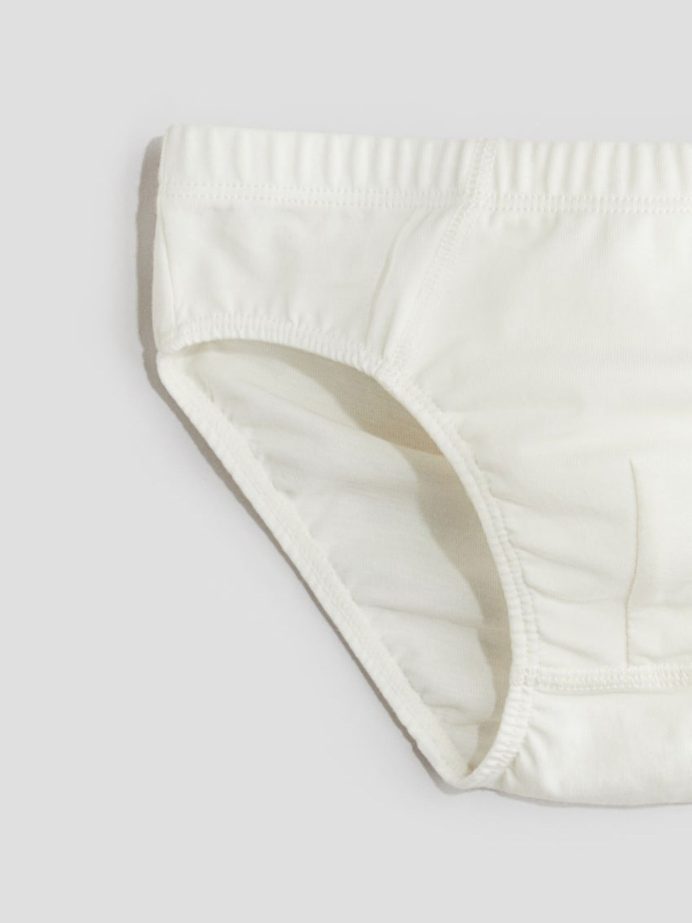 Труси H&M модель 79326 Фото