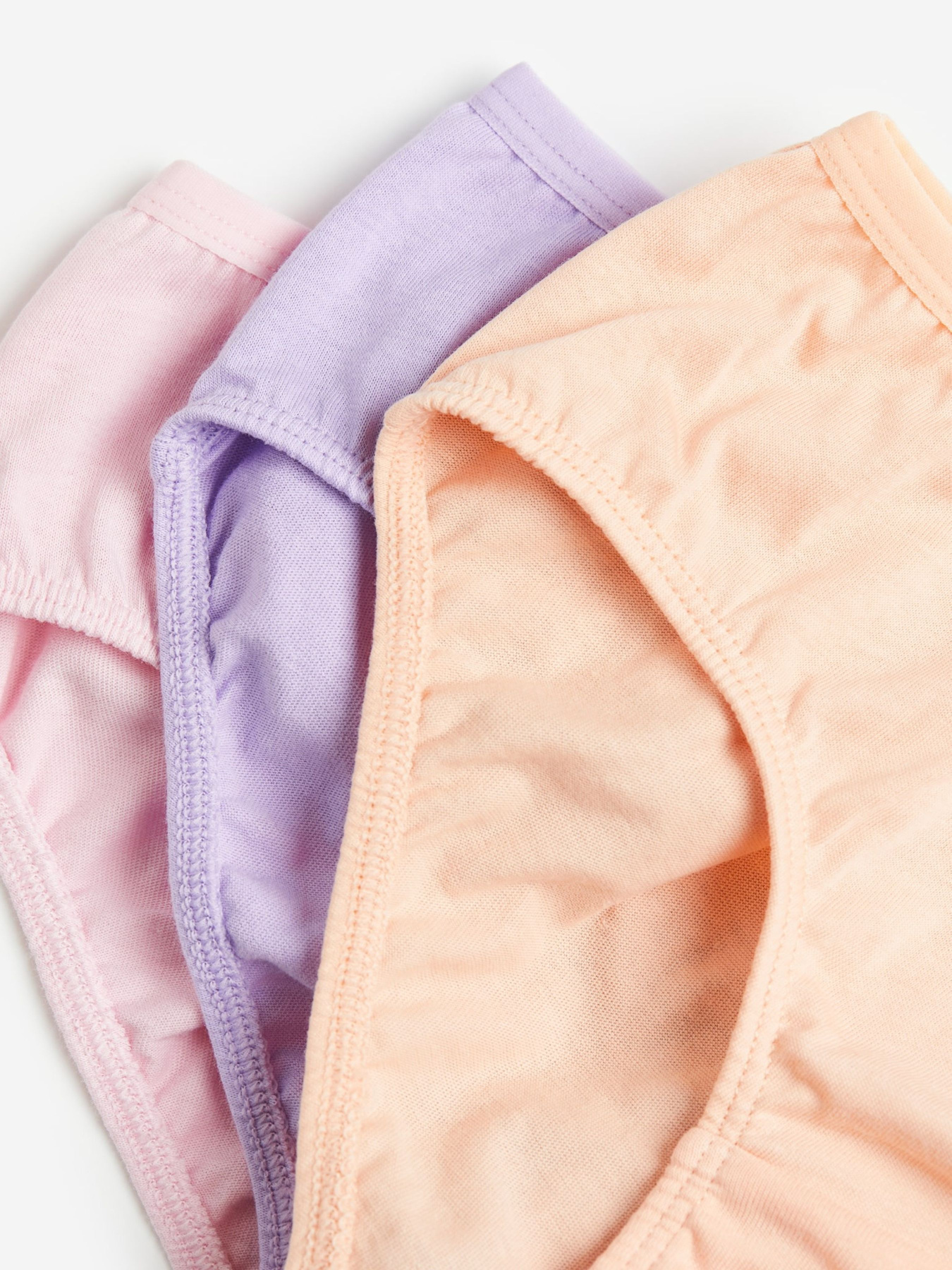 Труси H&M модель 79330 Труси H&M модель 79330 Фото