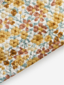 Нижняя часть купальника H&M модель 79331 Фото