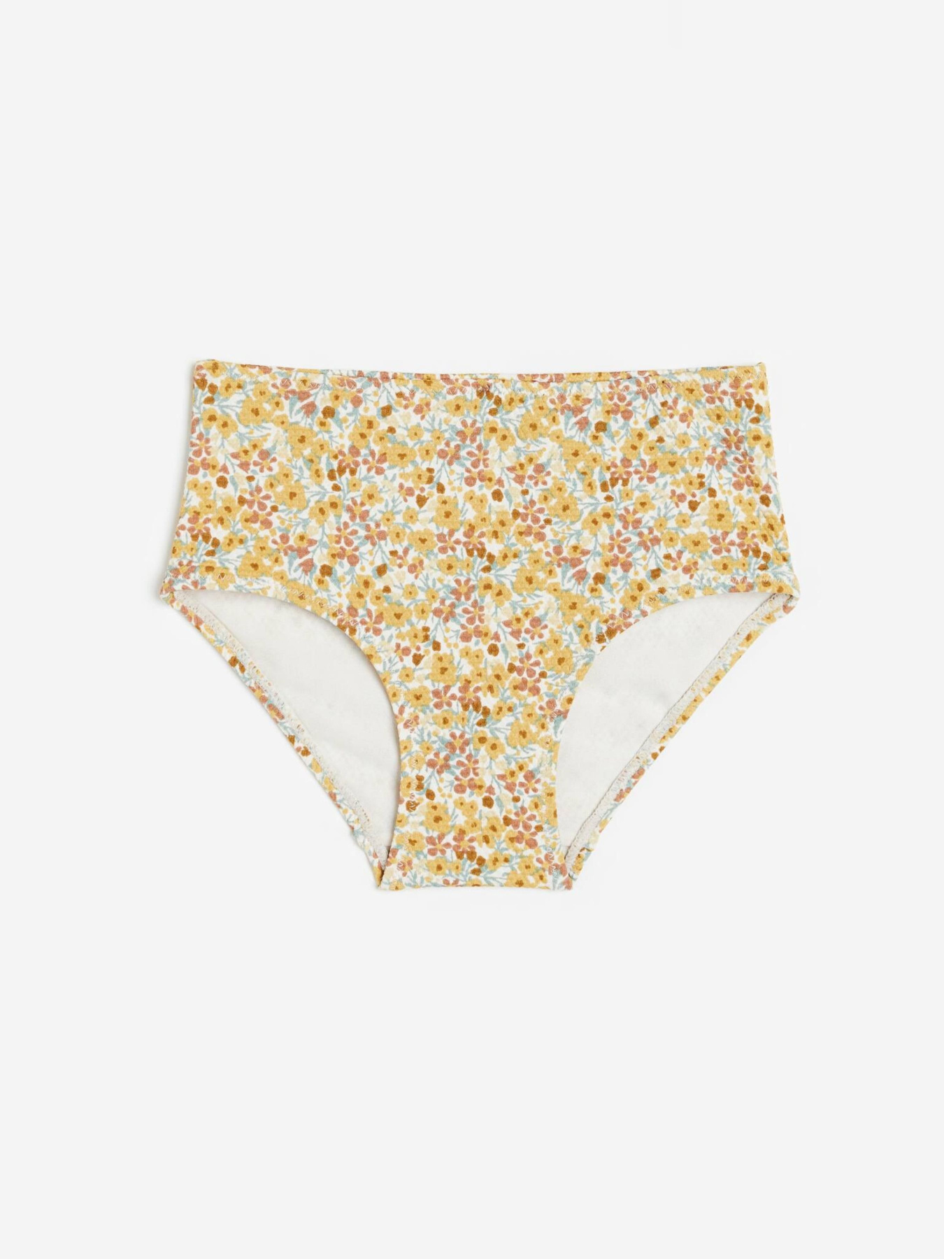 Низ купальника H&M модель 79331 Фото