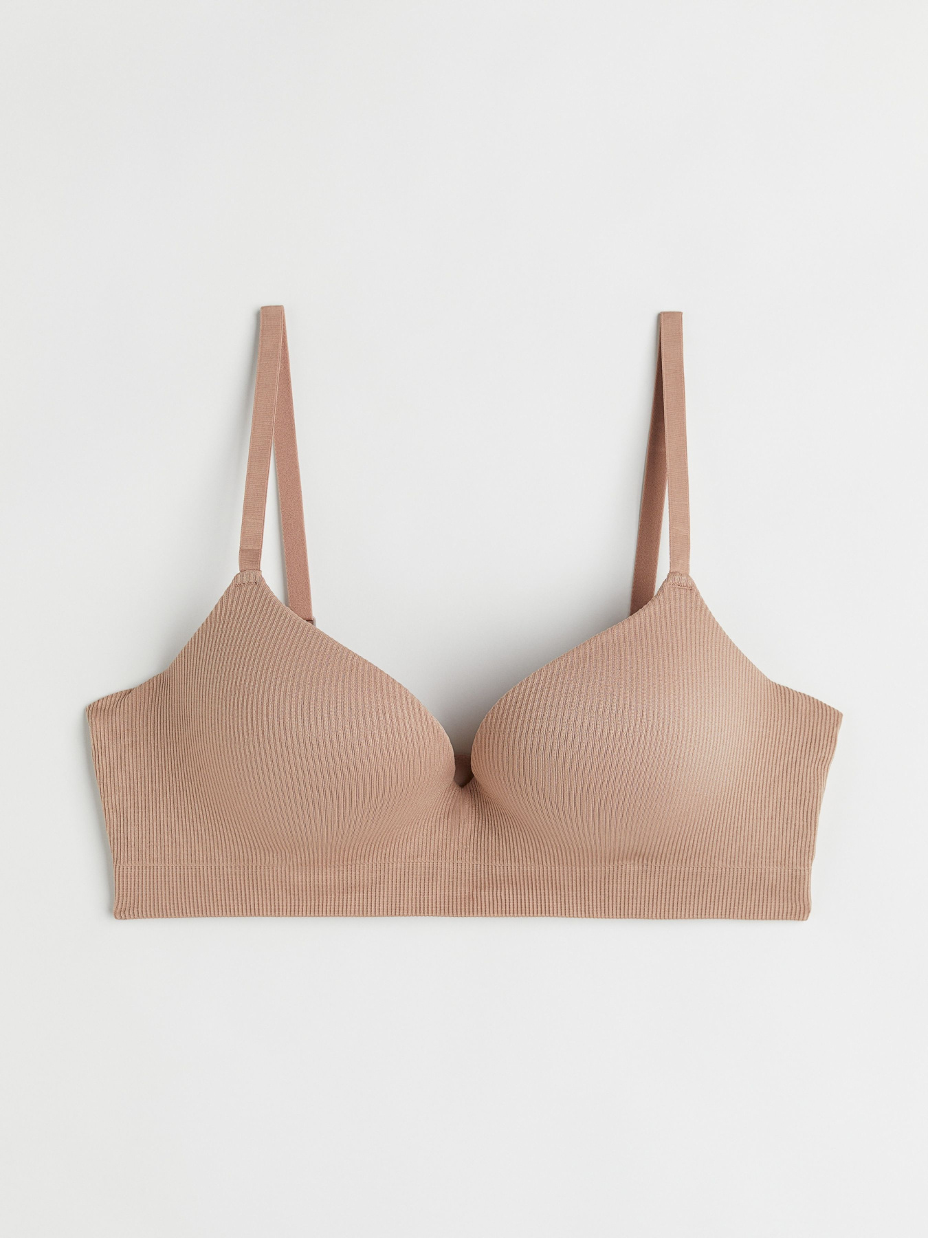 Бюстгальтер H&M модель 79332 Фото