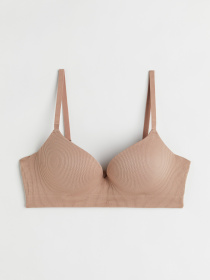 Бюстгальтер H&M модель 79332 Фото