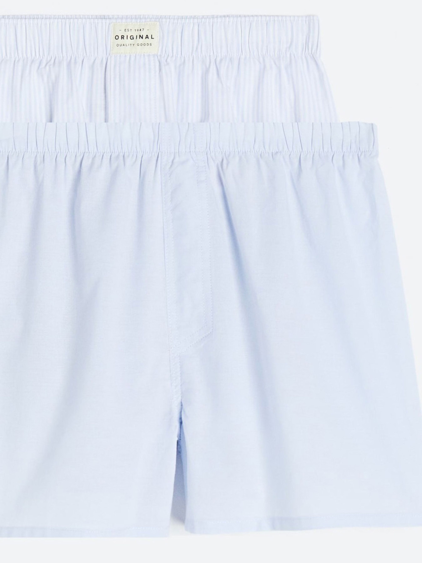 Нижнее белье H&M модель 79333 Фото