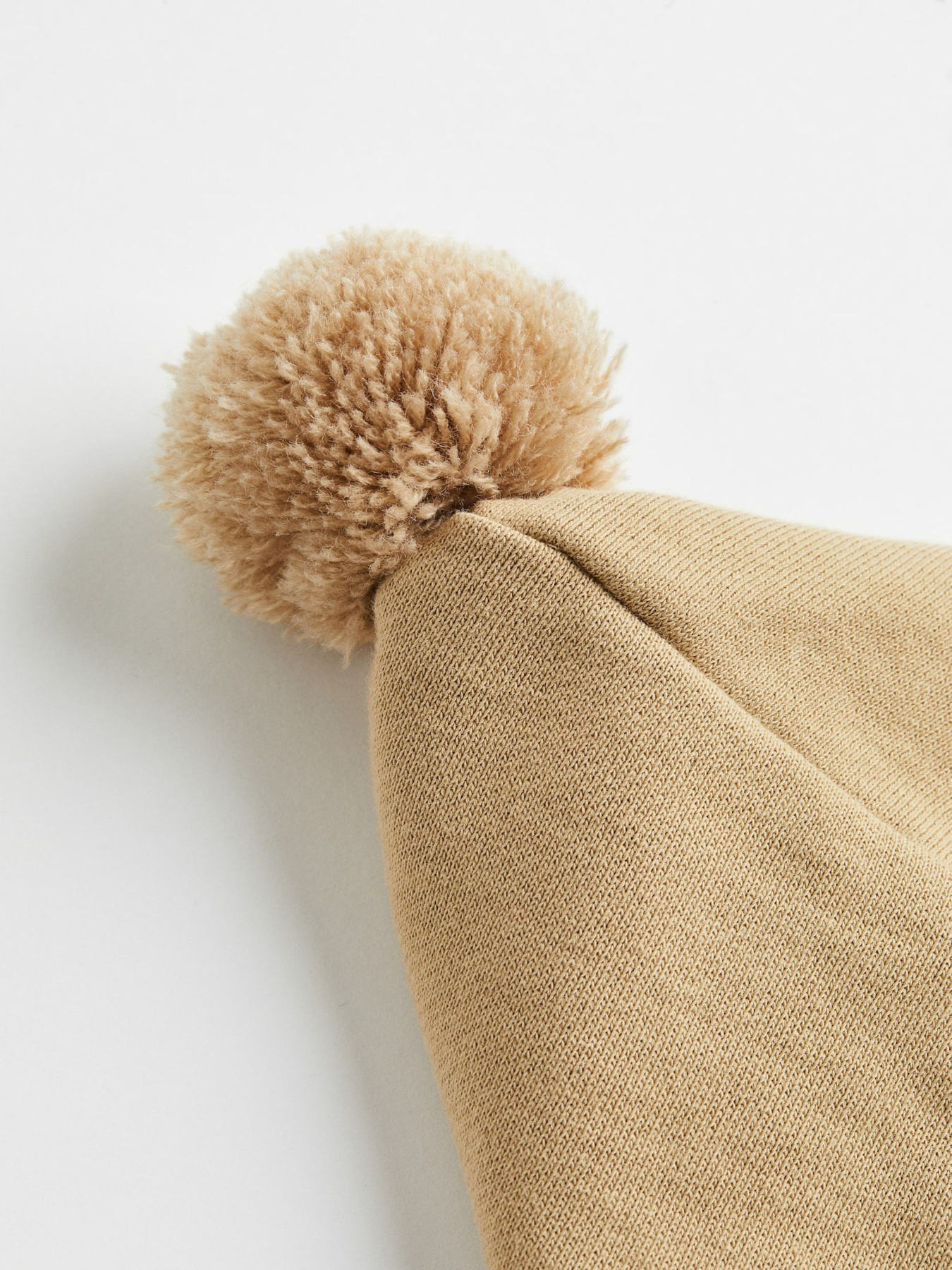 Худи H&M модель 79335 Фото