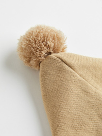 Худи H&M модель 79335 Фото