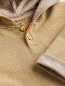 Худи H&M модель 79335 Фото