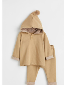 Худи H&M модель 79335 Худи H&M модель 79335 Фото