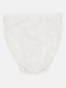 Труси H&M модель 79338 Фото