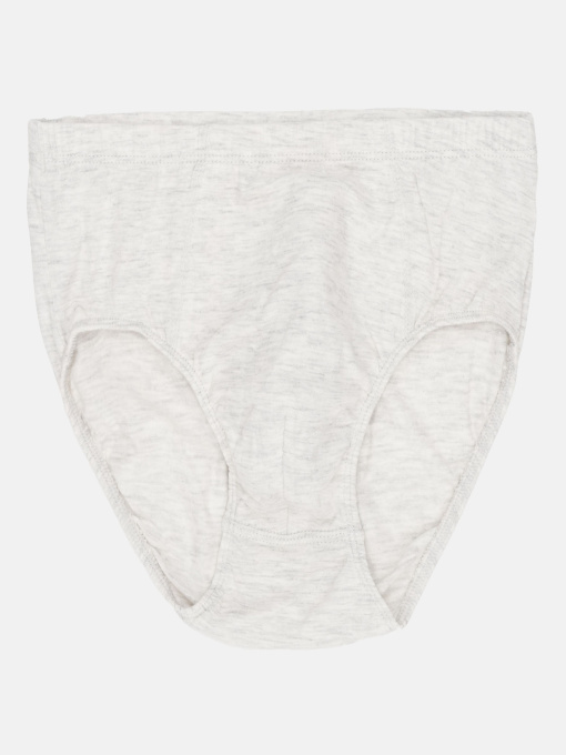 Трусы H&M модель 79338 Фото