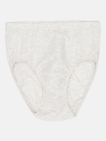 Труси H&M модель 79338 Фото