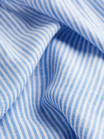 Майка H&M модель 79339 Фото