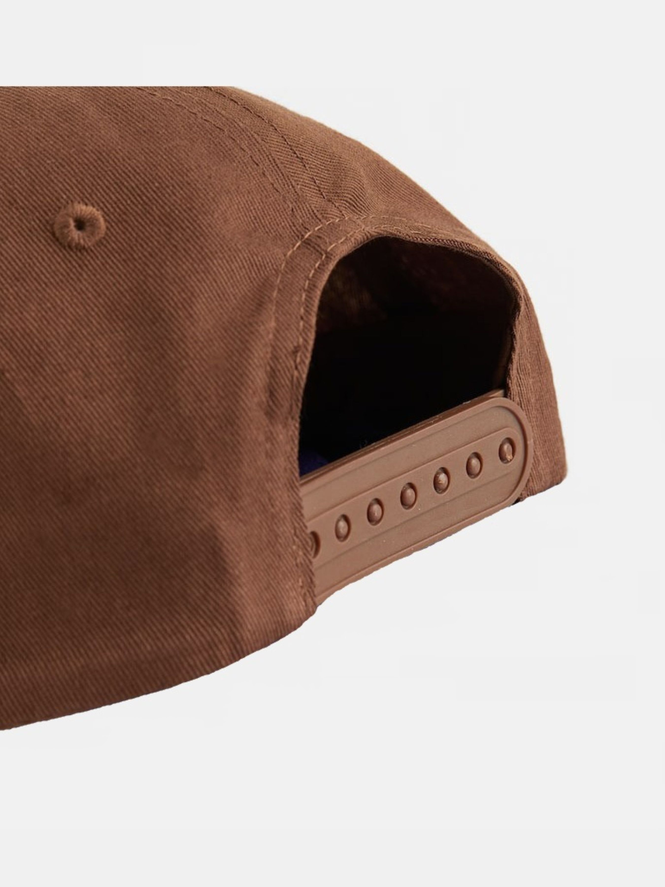 Кепка H&M модель 79341 Фото