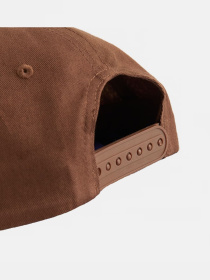 Кепка H&M модель 79341 Фото