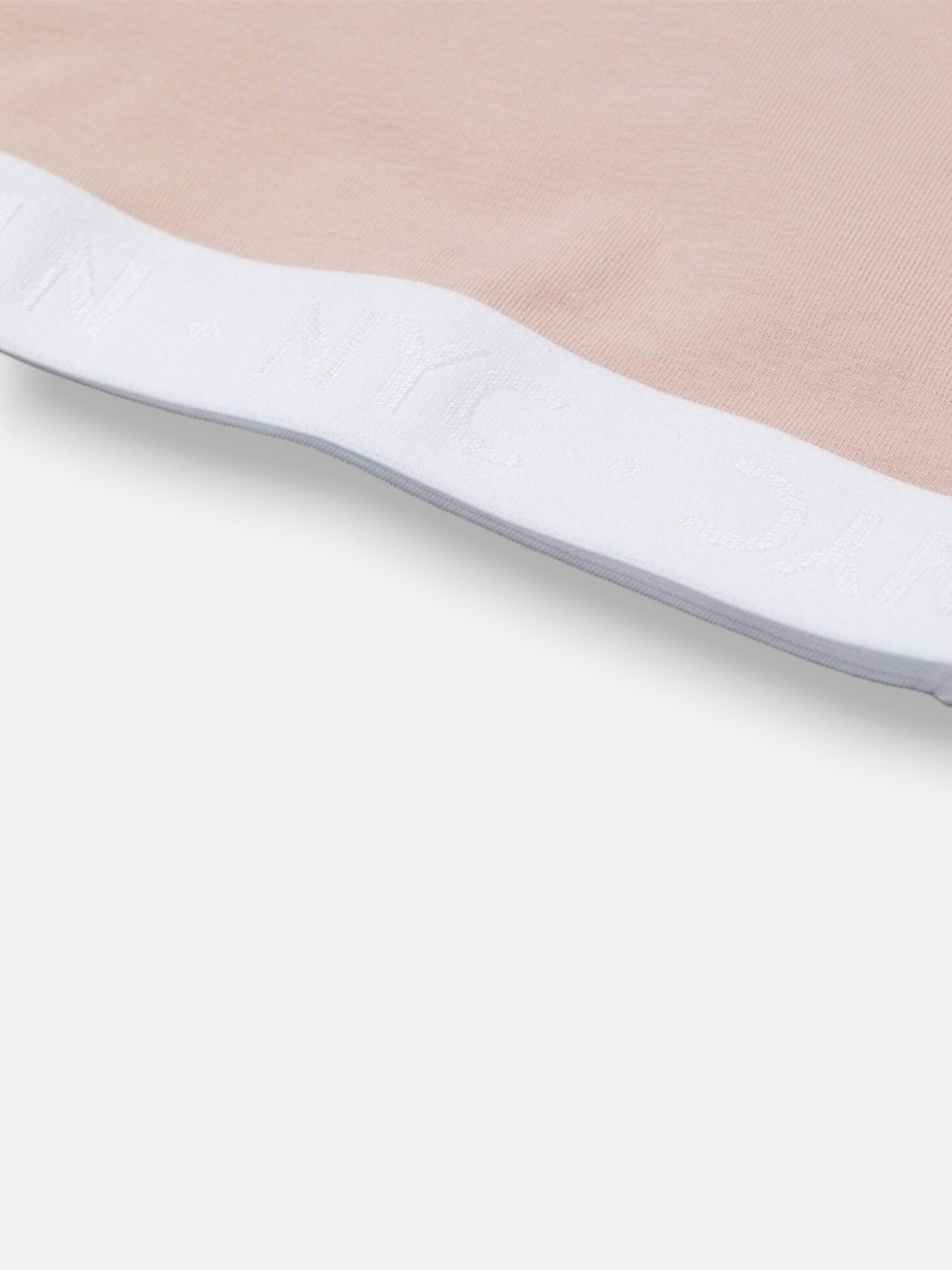 Бюстгальтер H&M модель 79342 Фото