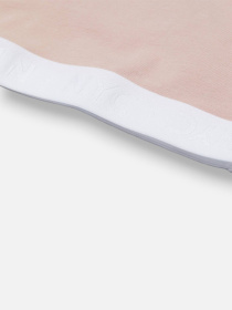 Бюстгальтер H&M модель 79342 Фото