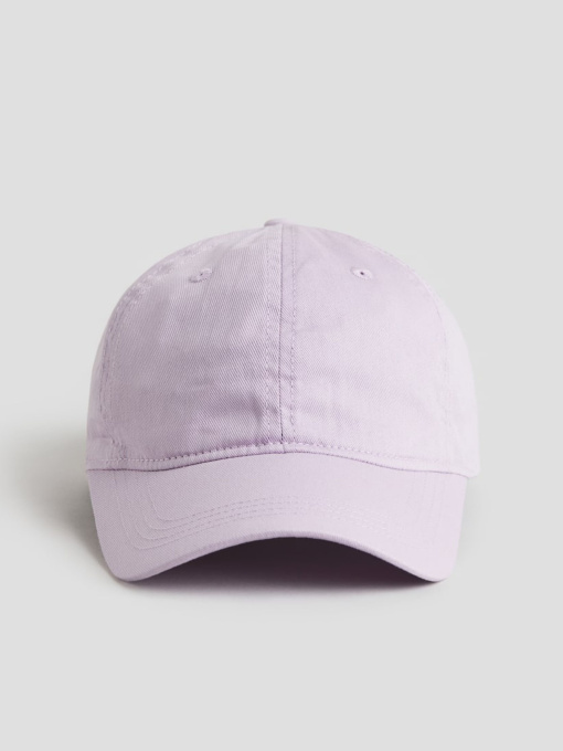 Кепка H&M модель 79343 Фото