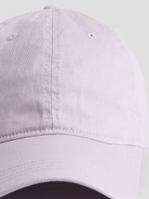 Кепка H&M модель 79343 Фото