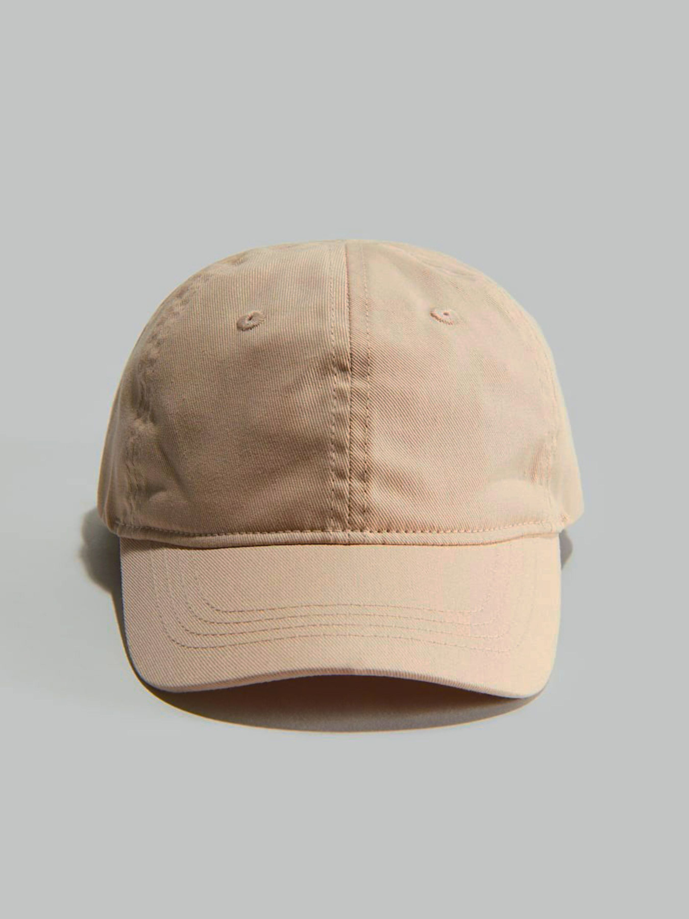 Кепка H&M модель 79344 Фото