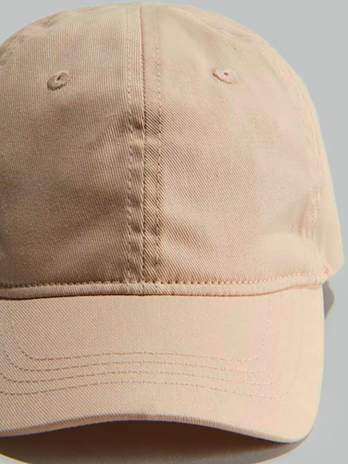 Кепка H&M модель 79344 Фото