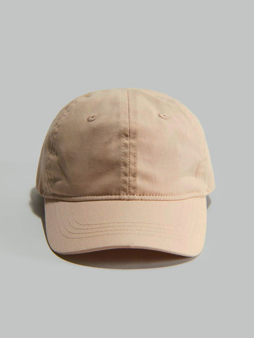 Кепка H&M модель 79344 Фото