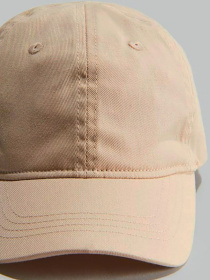 Кепка H&M модель 79344 Фото