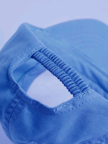 Кепка H&M модель 79345 Фото