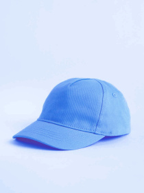 Кепка H&M модель 79345 Фото