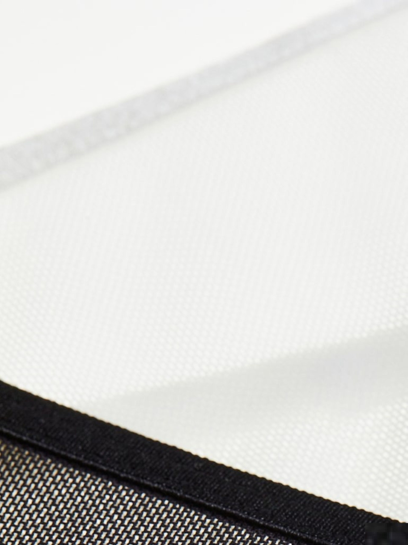 Трусы H&M модель 79346 Трусы H&M модель 79346 Фото