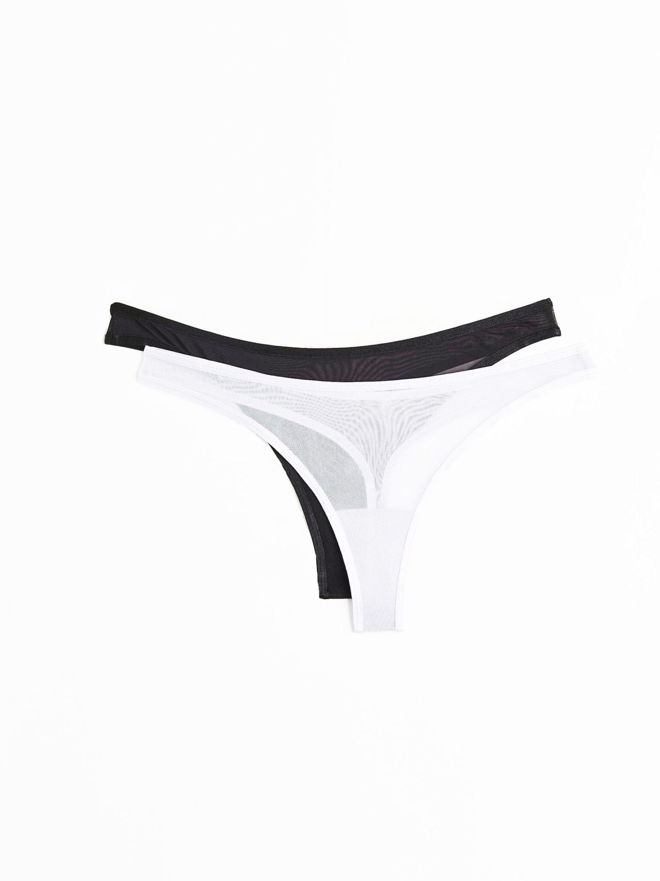 Трусы H&M модель 79346 Трусы H&M модель 79346 Фото