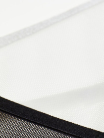 Трусы H&M модель 79346 Трусы H&M модель 79346 Фото