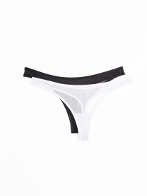 Трусы H&M модель 79346 Трусы H&M модель 79346 Фото